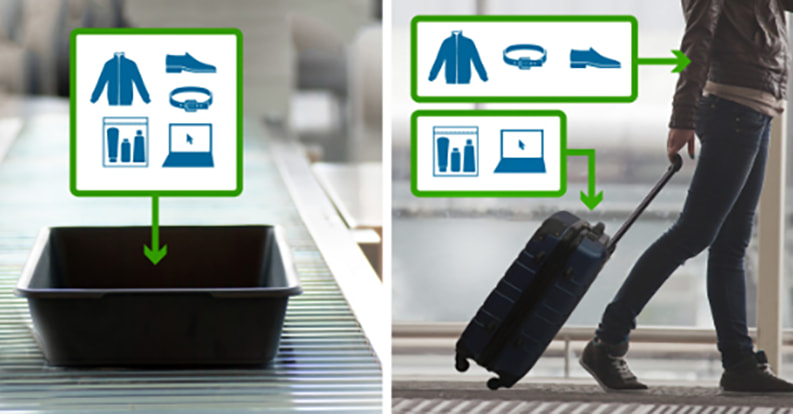 Can I bring a vape to the Philippines?