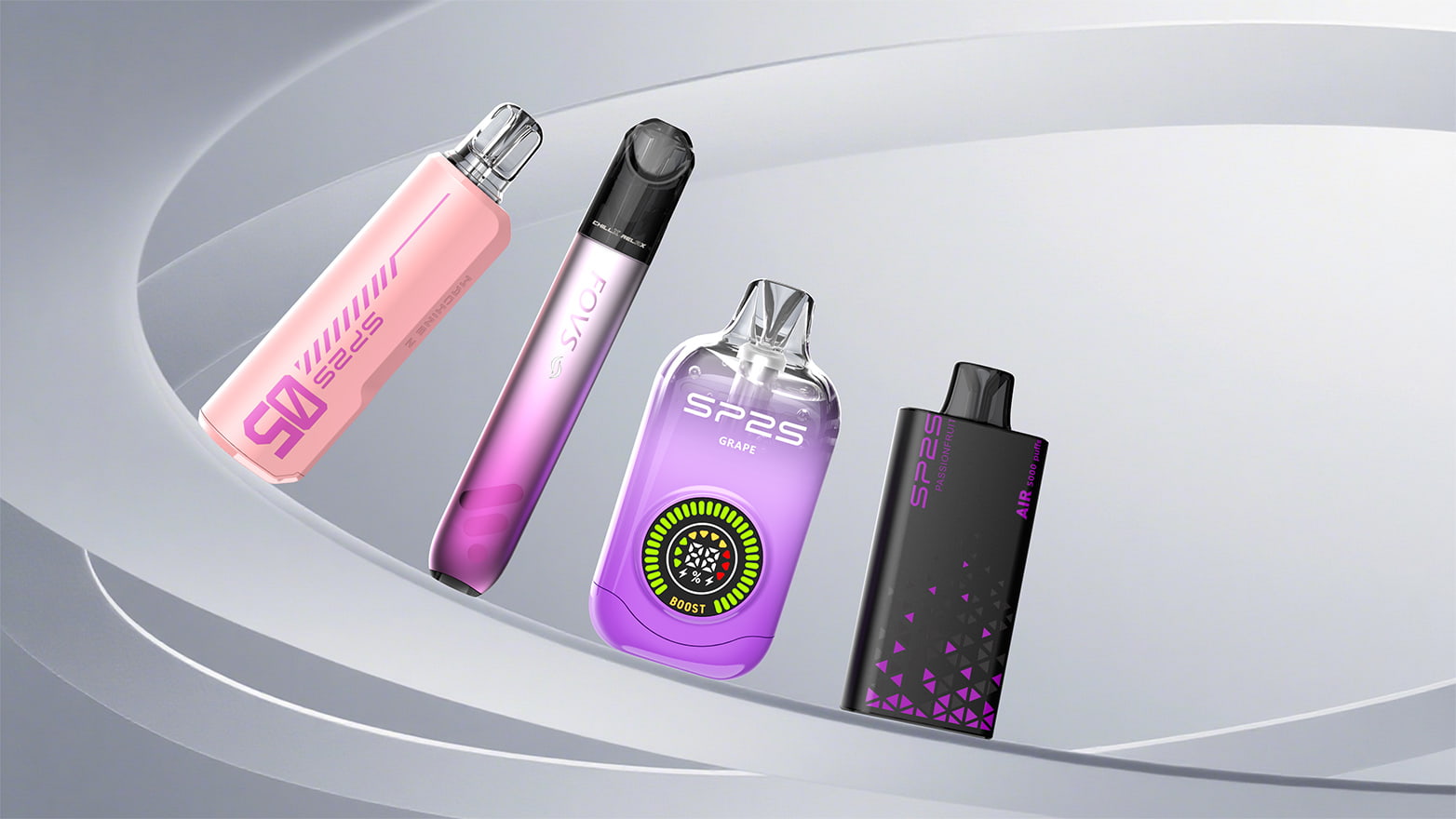 sp2s-2025-sep-new-launch-4-products.webp