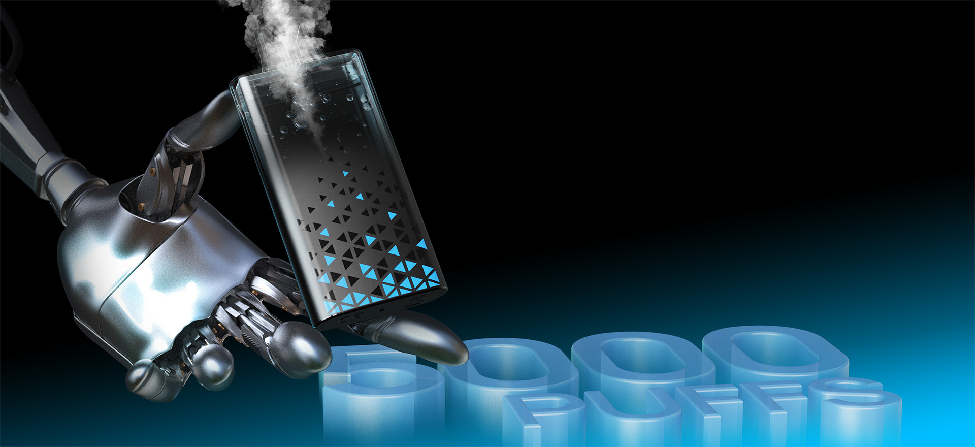  SP2S AIR 5000 disposable vape with 5ml e-liquid capacity, providing up to 5000 puffs of long-lasting vaping