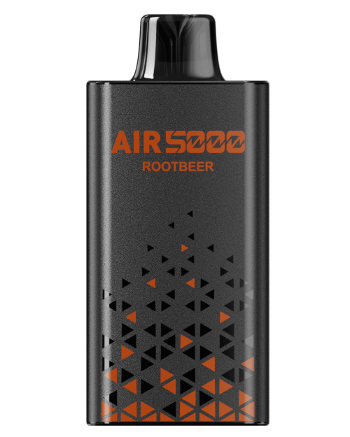 AIR 5000