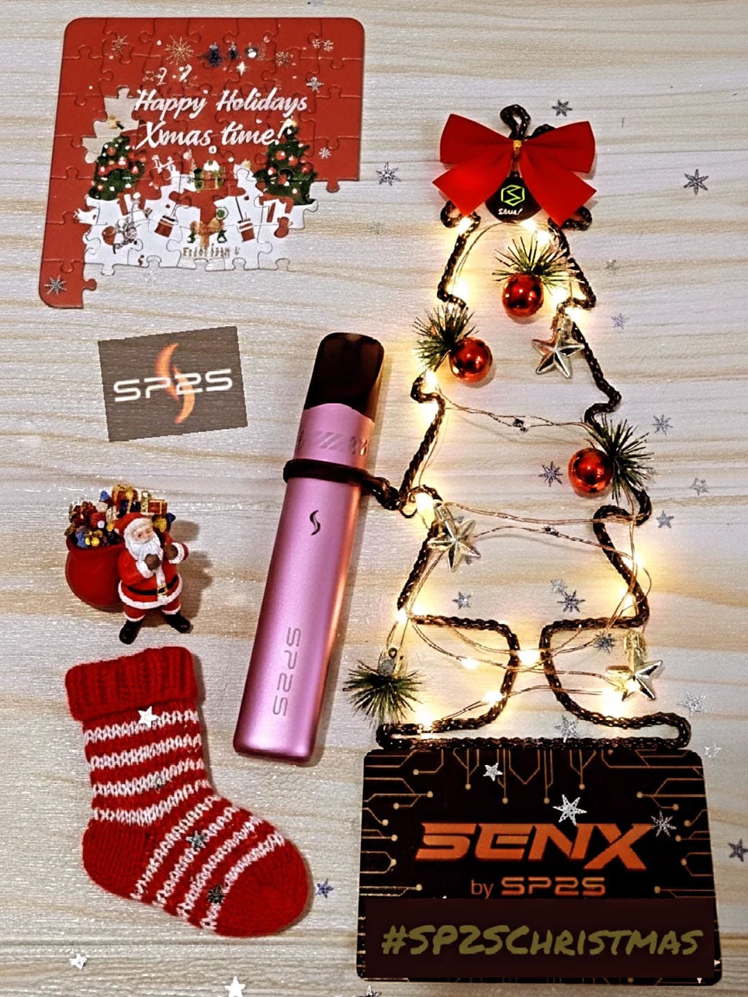 Featured Works-896_1270