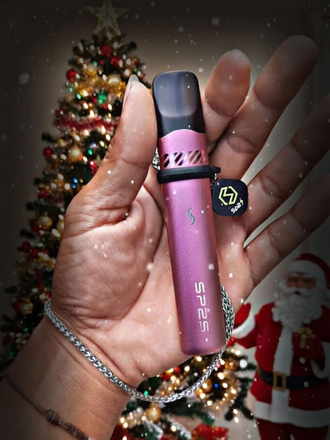 Featured Works-farokhman_