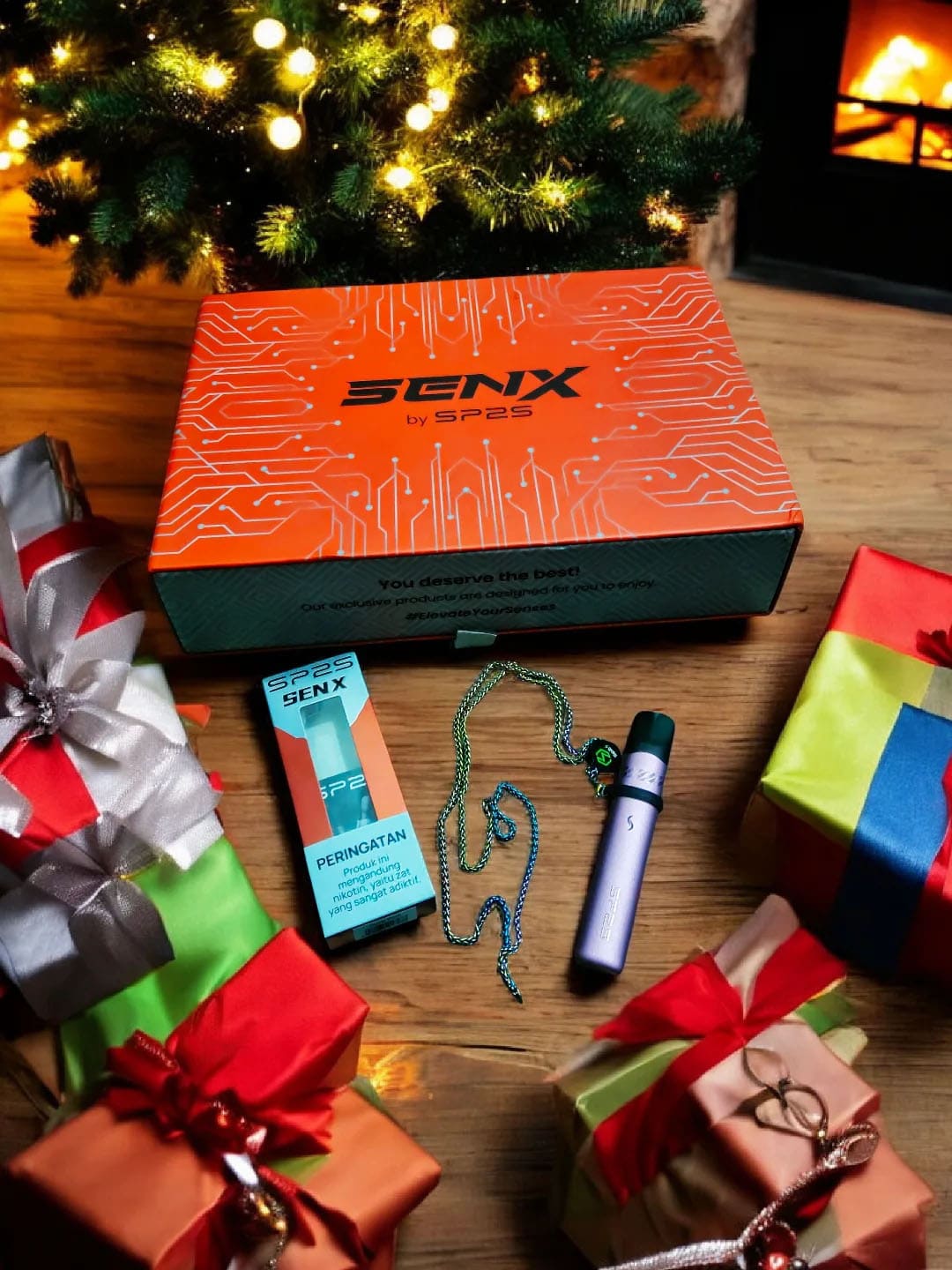 Featured Works-bandicootzzzz