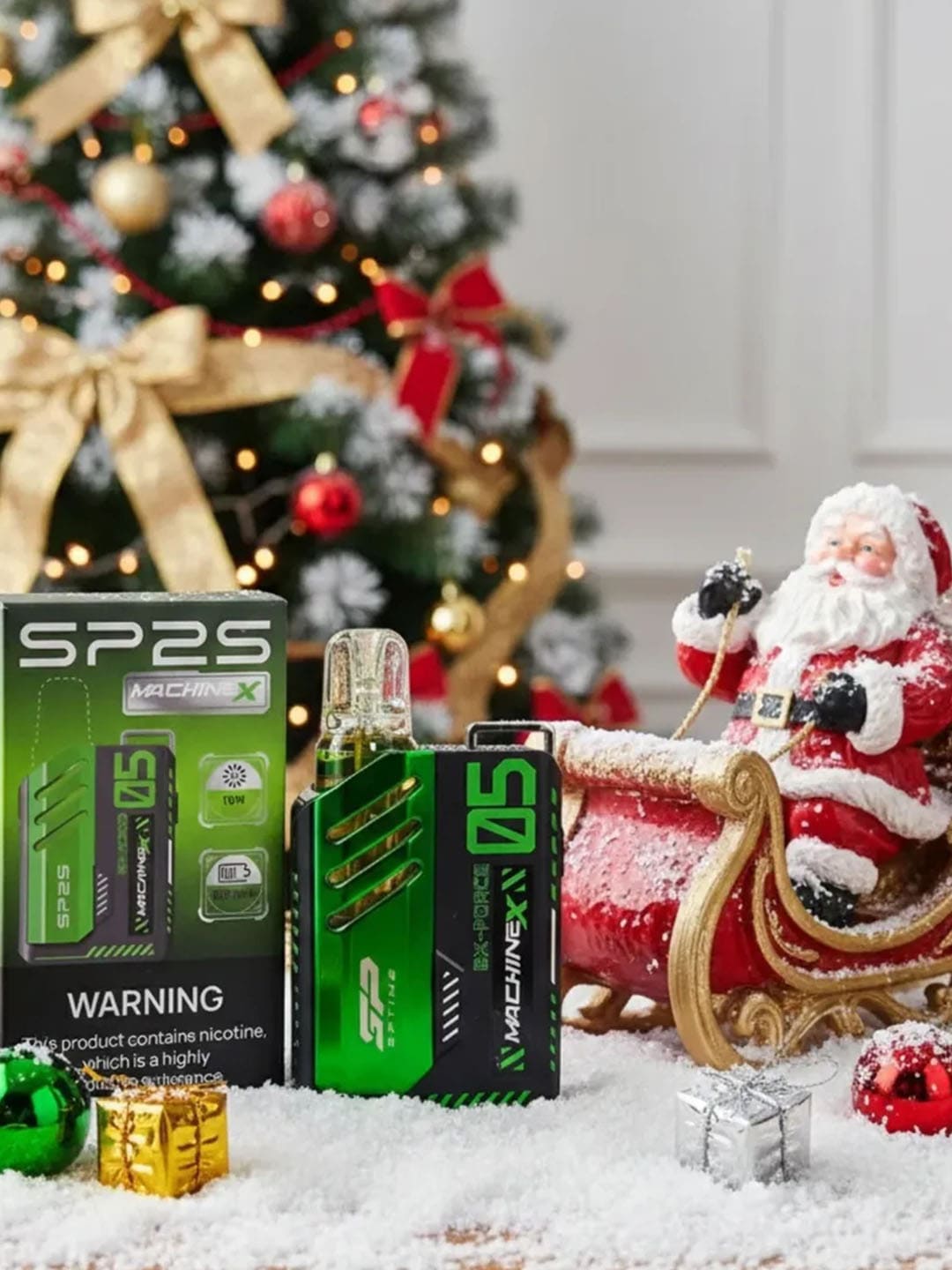 Featured Works-vaper.stuck