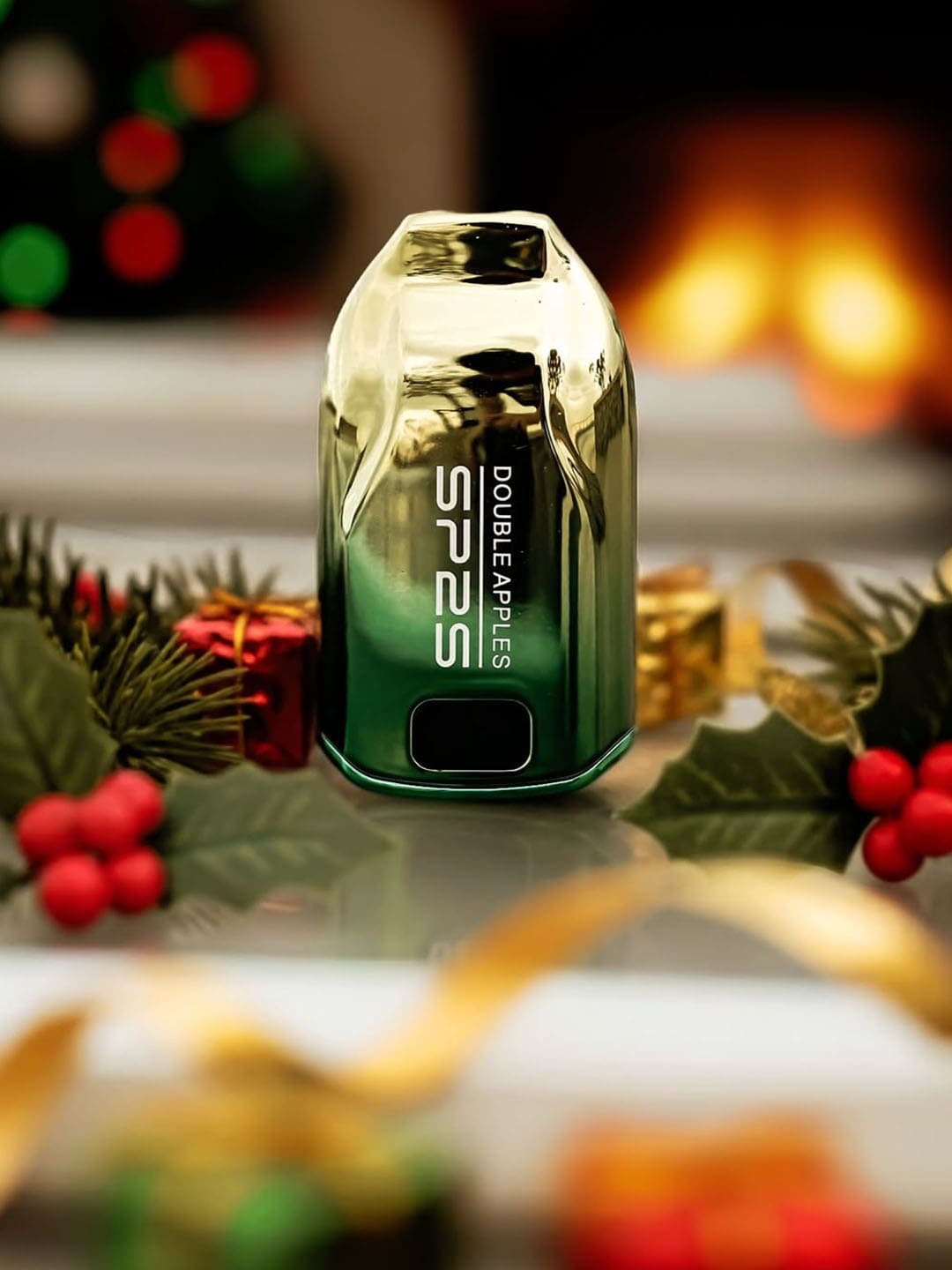 Featured Works-vapor_productions_