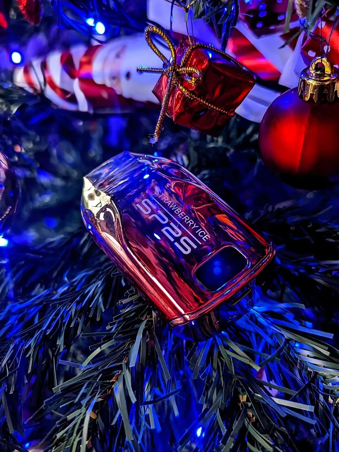 Featured Works-ohmz1967