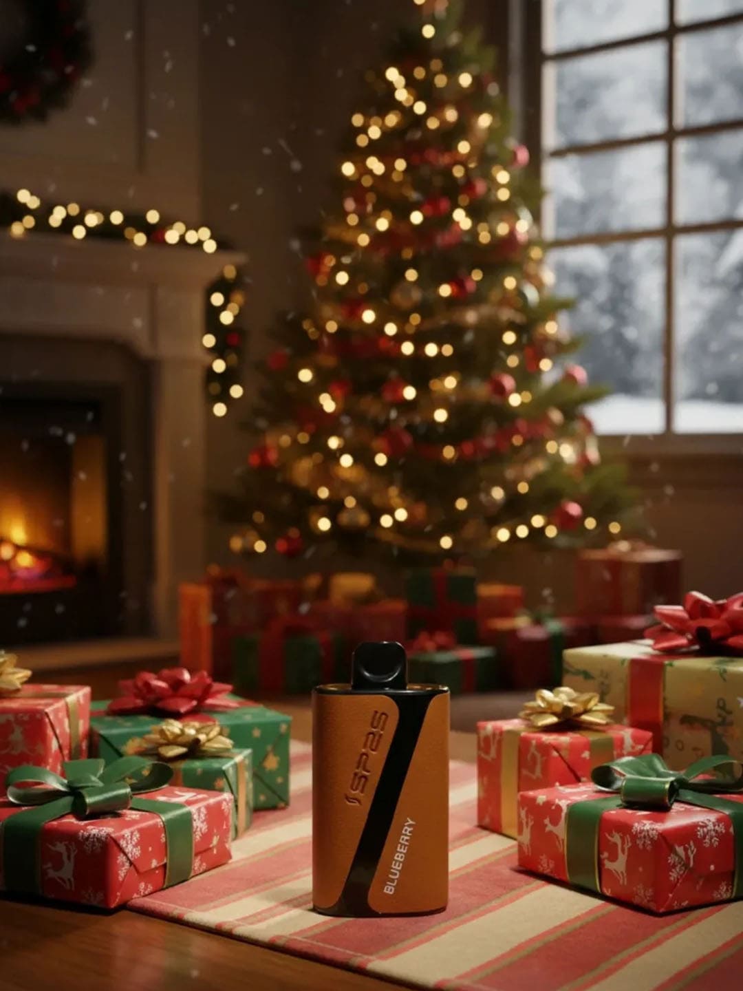 Featured Works-rapideathcore