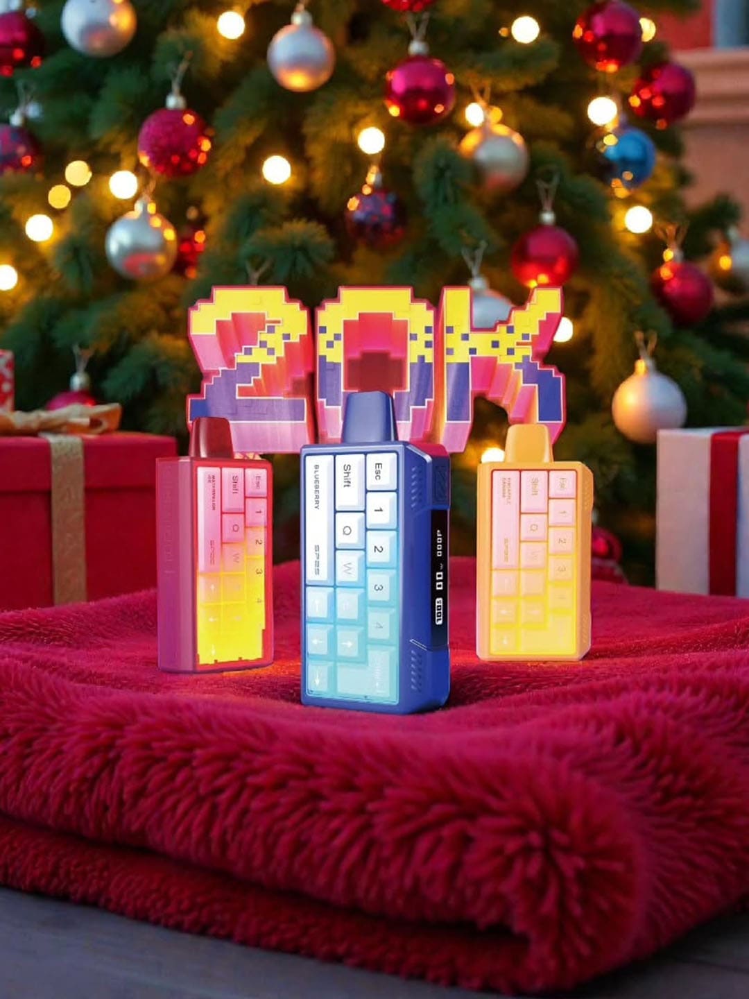 Featured Works-fog_production_