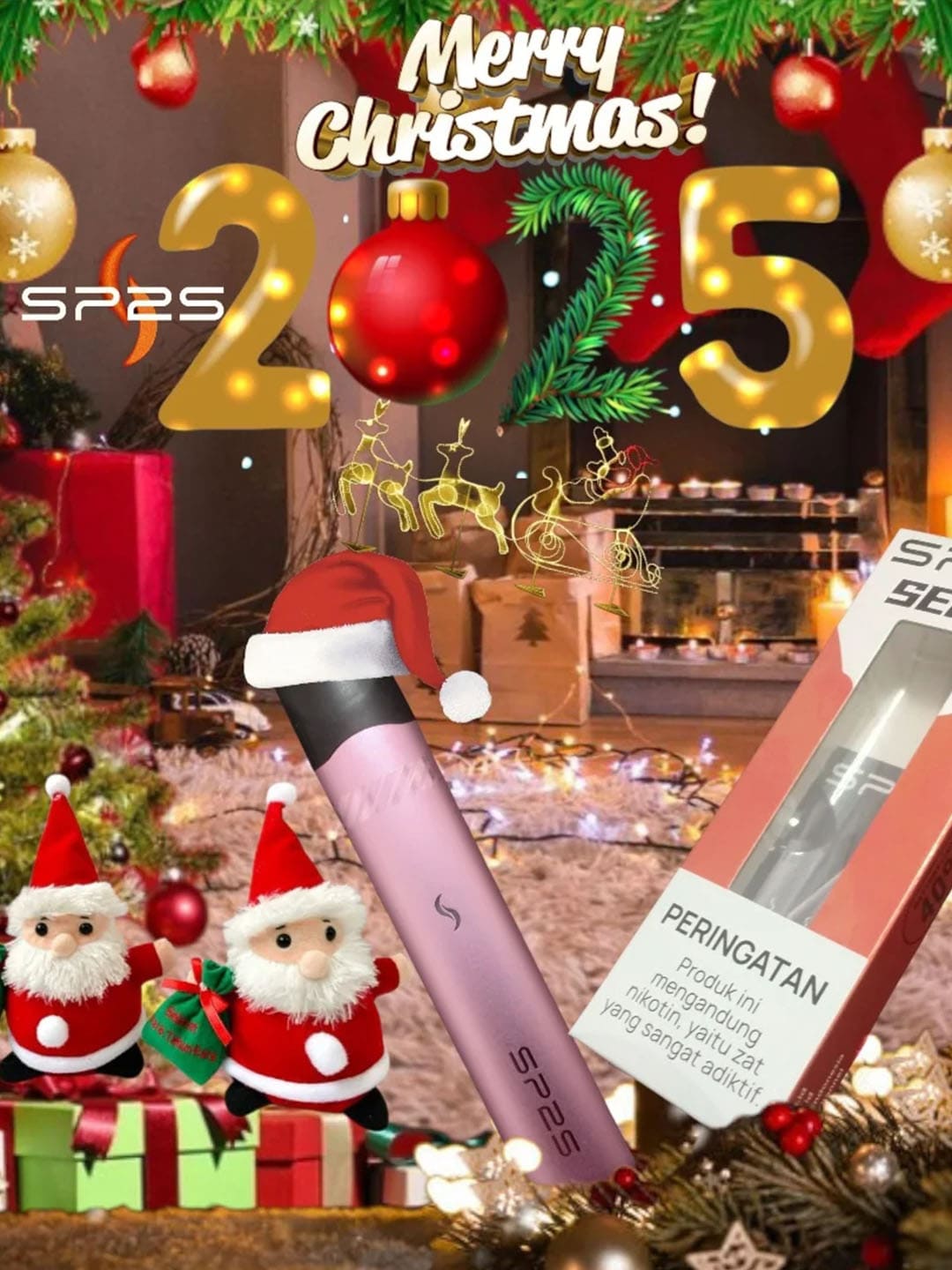 Featured Works-sammdhiee