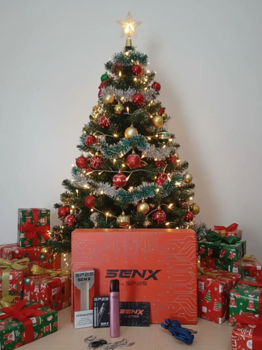 Featured Works-iratnusuntari