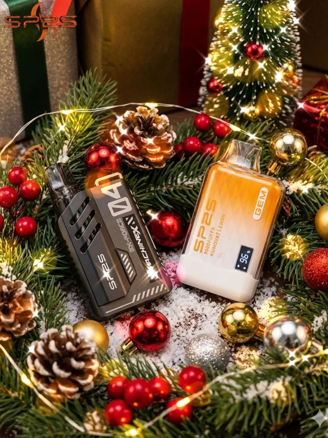 Featured Works-justlikeyou_171