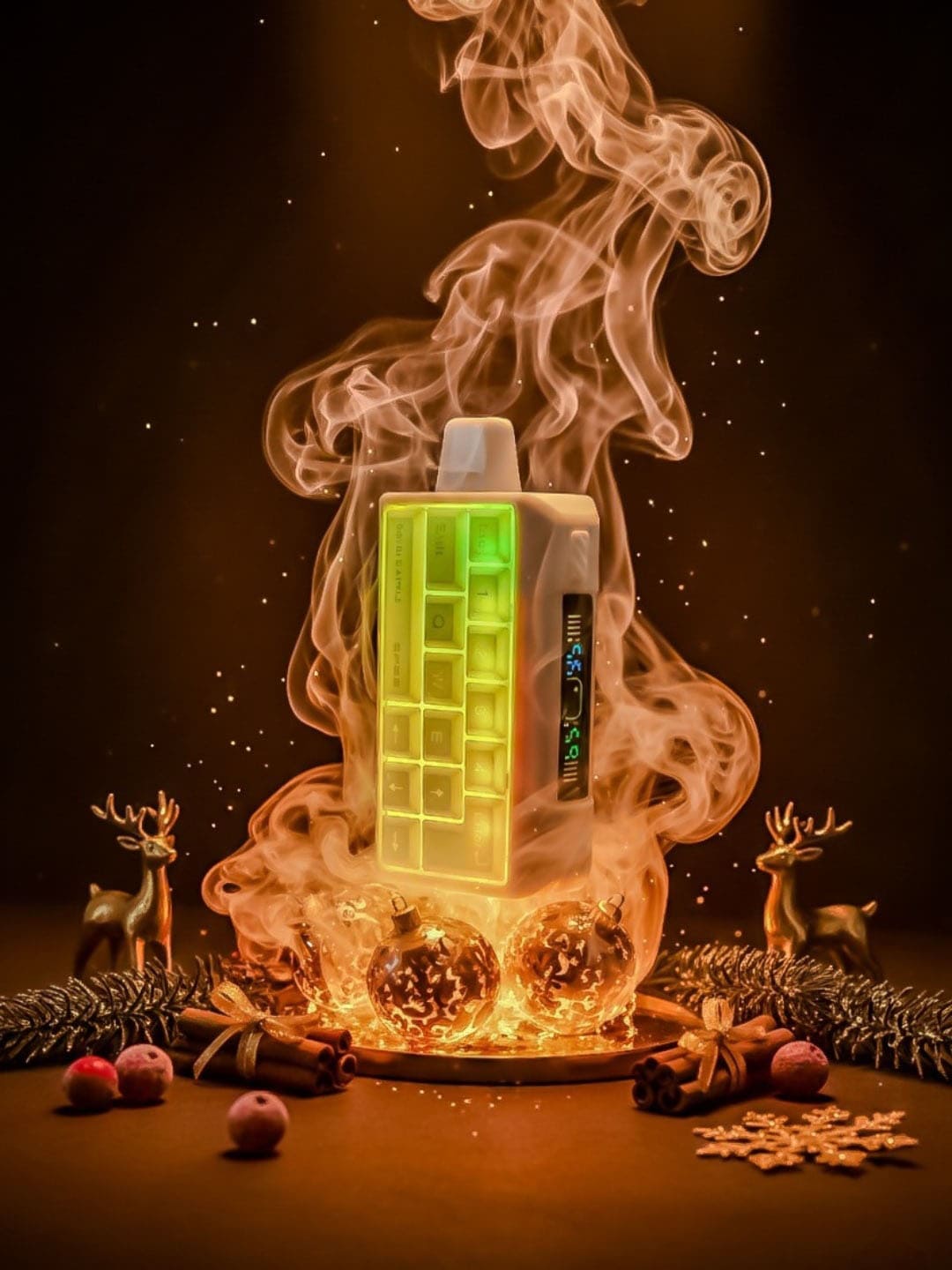 Featured Works-kim_boon1