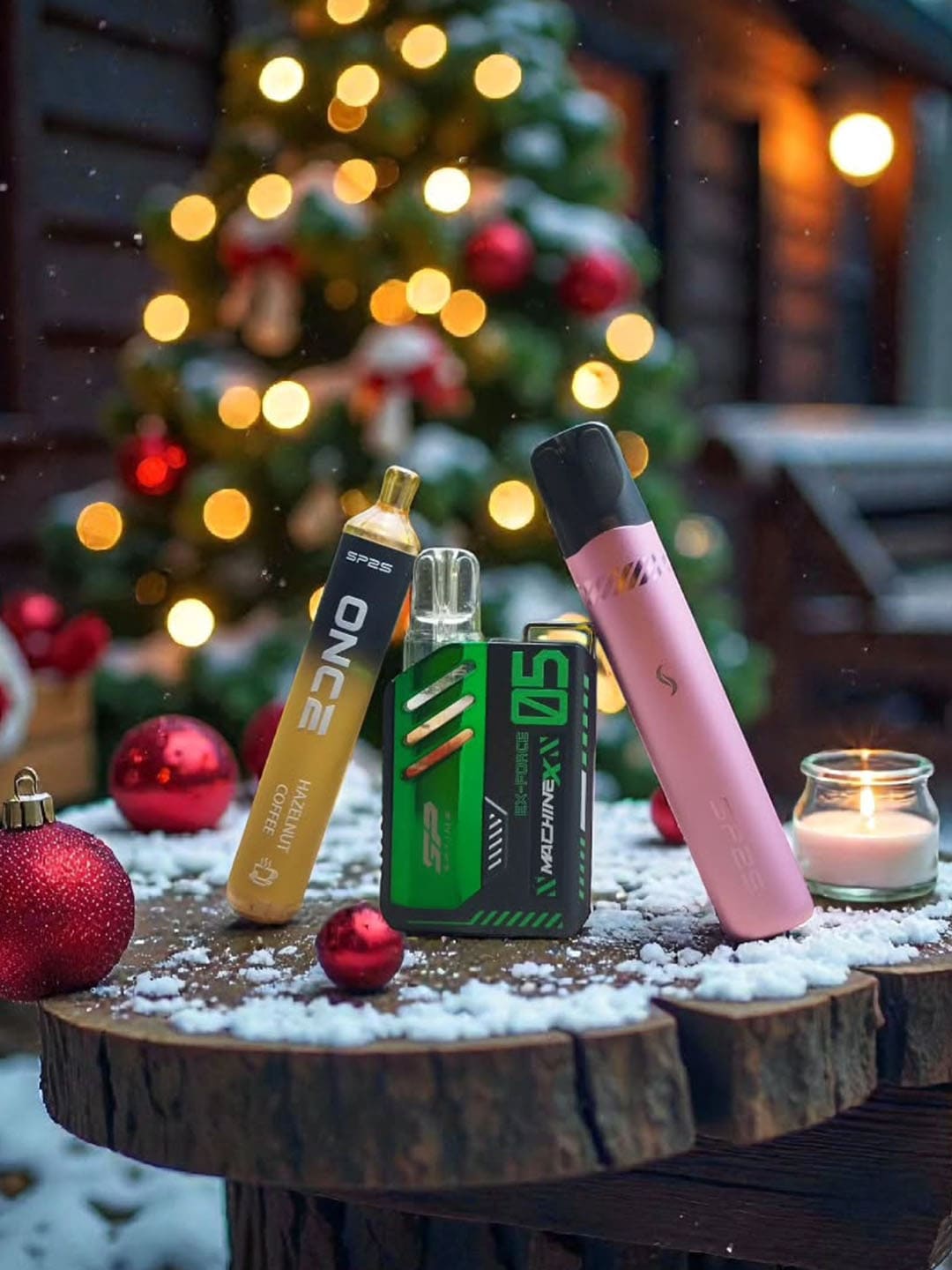 Featured Works-yoyokup