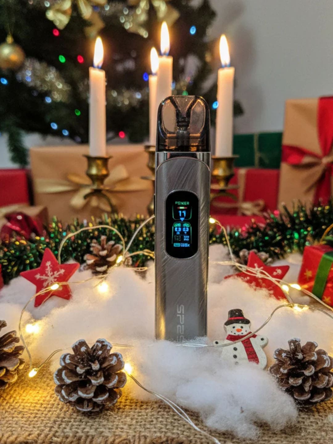 Featured Works-djodanz