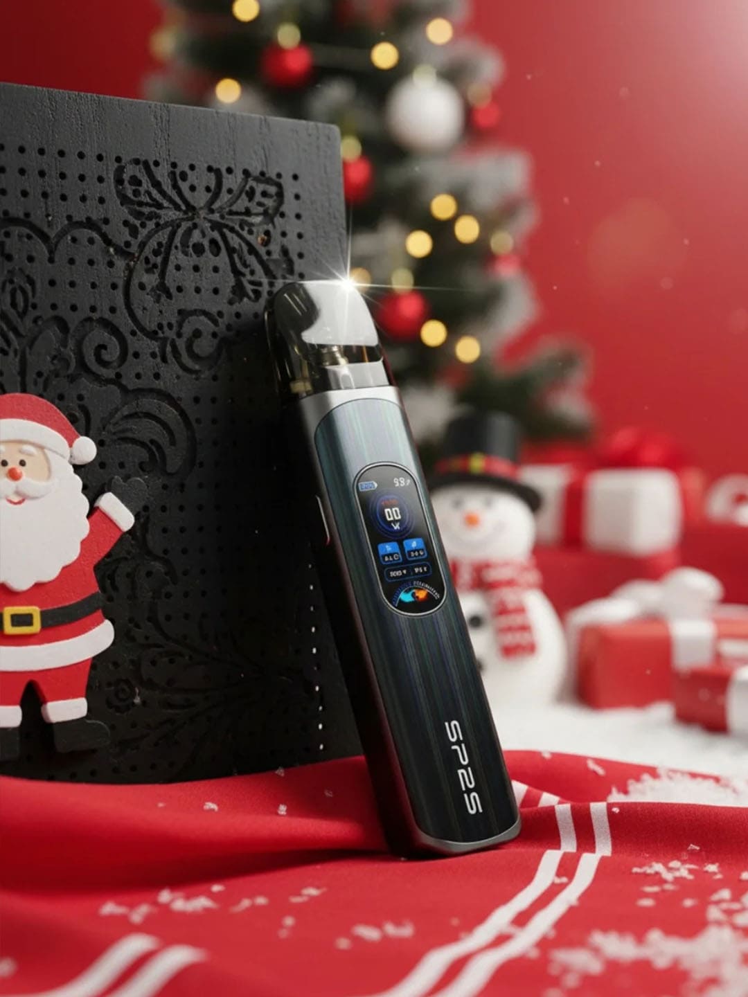 Featured Works-faahrul1996_