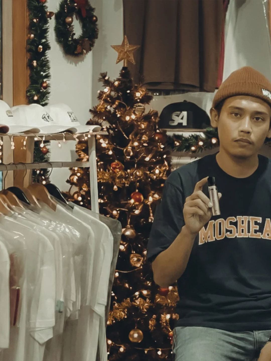 Featured Works-vape.vibe_id