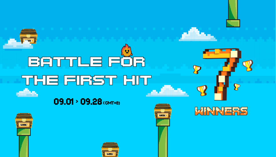 SP2S vape contest,SP2S Giveaway,Battle for the First Hit,SP2S vape giveaway and contest