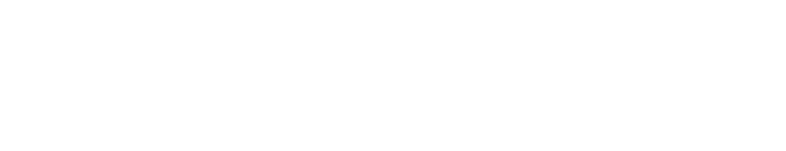 SP2S,Vape,Disposable Vapes,Pod System,Vape Devices