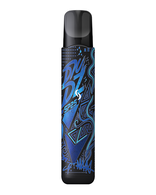 SENX AIR