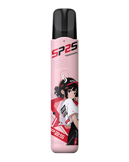 SENX AIR