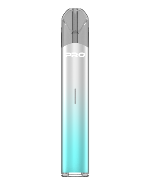 Spring Pro