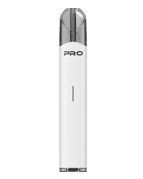 Spring Pro
