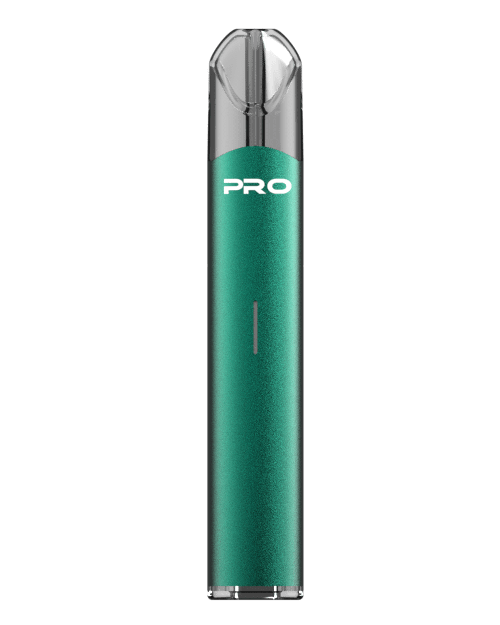 Spring Pro