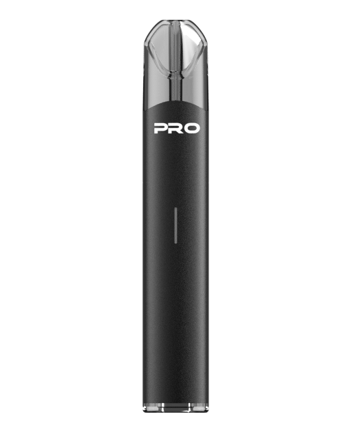 Spring Pro