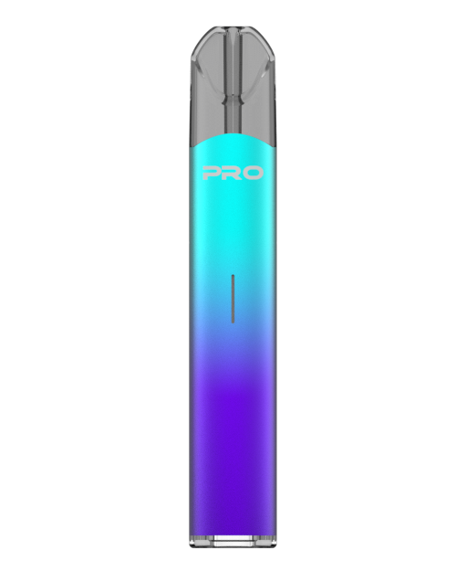 Spring Pro