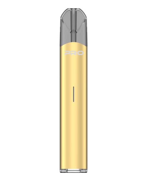 Spring Pro